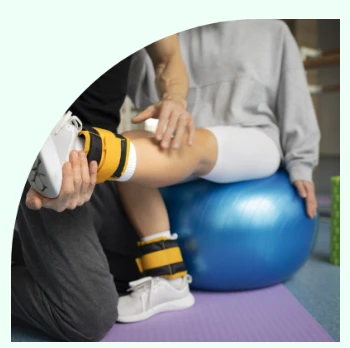 The Ultimate Guide to Sports Massage in Houston, TX