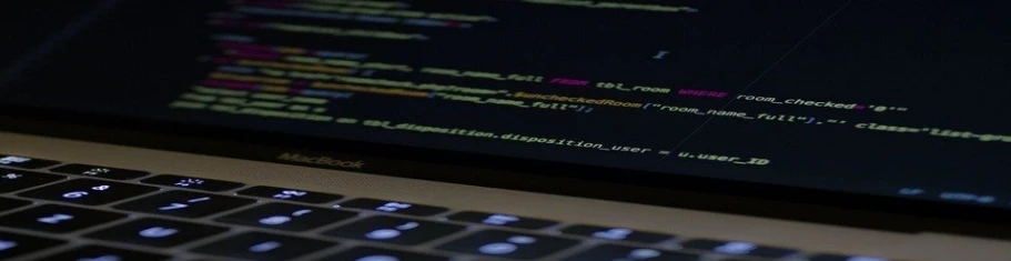 Security Solutions: Safeguarding Your Digital World