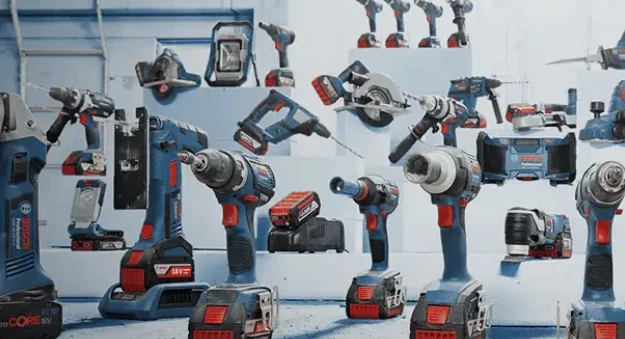 Power Equipment Repairs in Miami: Ensuring Efficiency and Longevity