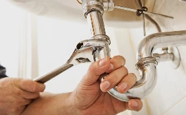 Finding the Best Water Heaters in Lago Vista: A Comprehensive Guide