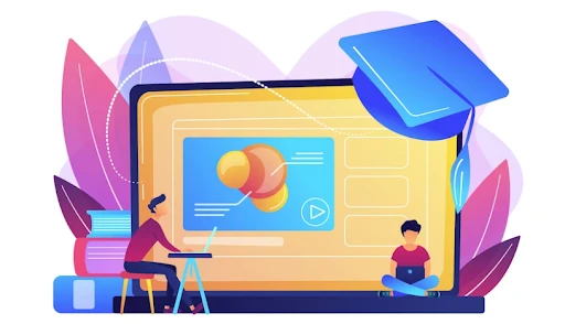 Top 5 Trending Online Courses to Learn Digital Marketing in 2023