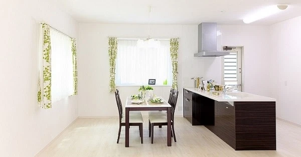 Castlery Vs Craftatoz - How to Choose the Best Online Furniture Store