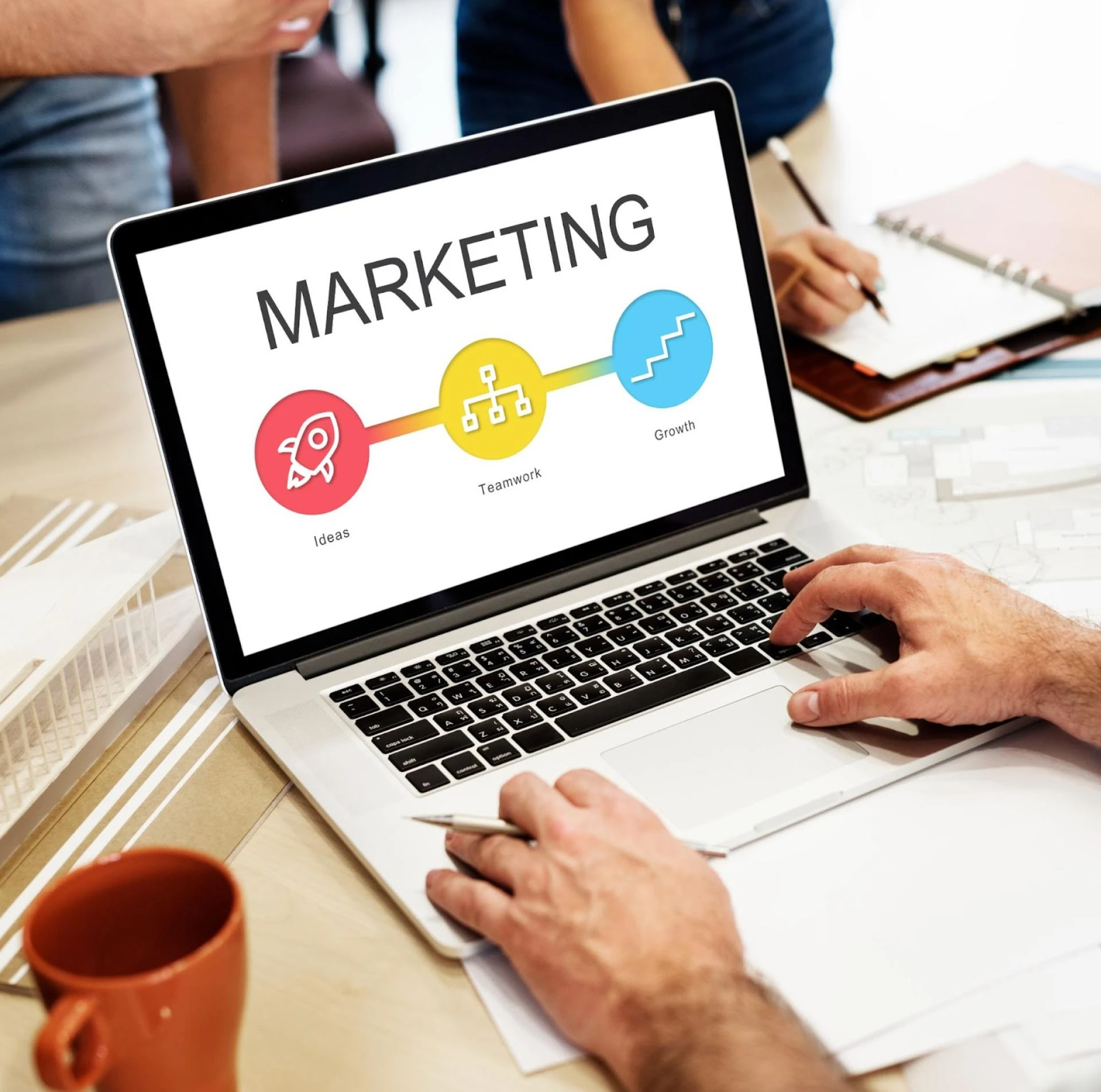 Unleash Your Digital Potential: Best Short-Term Digital Marketing Courses in Mumbai for 2023