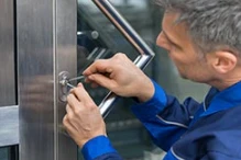 Locksmith Services in Fayetteville, NC: Your Ultimate Guide