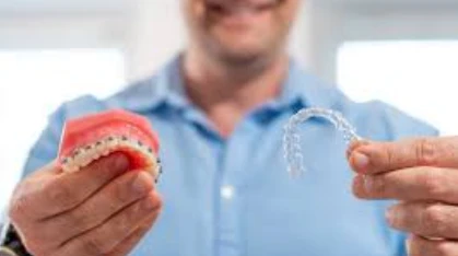 A Comprehensive Guide to Family Orthodontics in Evansville