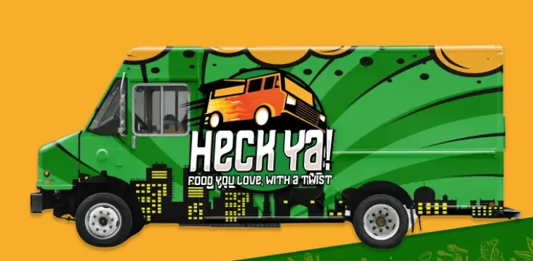 The Ultimate Guide to the Best Catering Services in Nashville