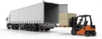 Navigating the LTL Landscape: Why Carrier LTL Services in Lakewood, NJ, are Essential for Your Business