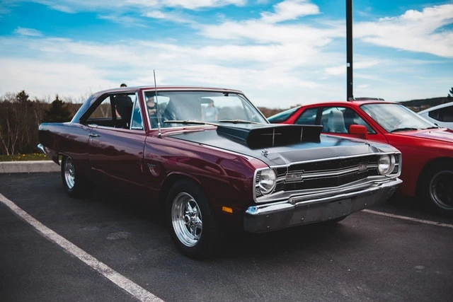 Here's What You Need To Know About Cash For Cars Logan