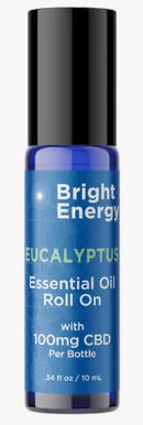 Unveiling the Wonders of CBD Essential Oil: A Comprehensive Guide