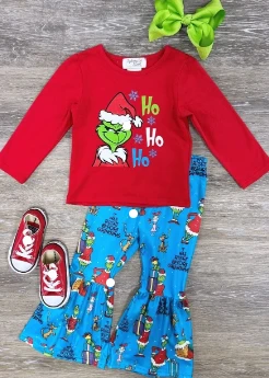 Floral Boutique Dresses at Rylee Faith Designs