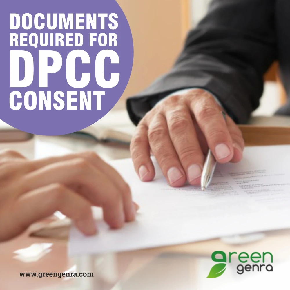 What are the steps to control pollution?