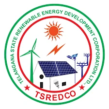 Unlocking Sustainability: A Deep Dive into TSREDCO Tenders and Green Procurement