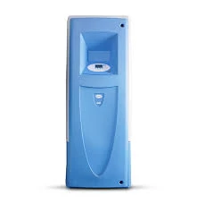 Centra Water Solutions: A Comprehensive Guide to Water Quality Improvement