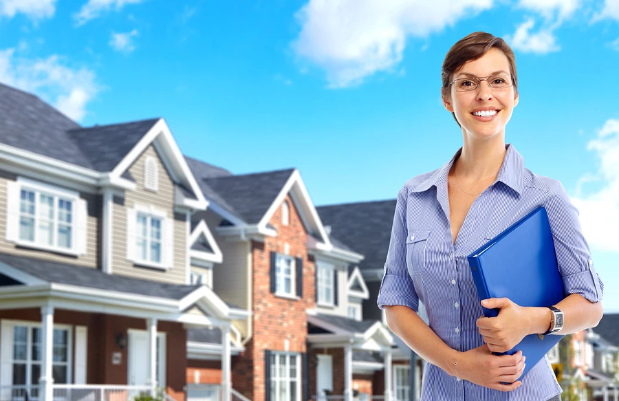 Real Estate Agents Berwick - Alex Scott