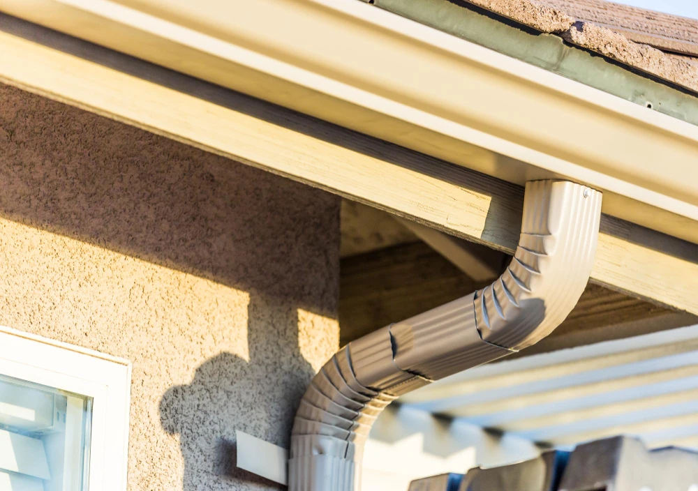 Three Reasons Why You Need to Consider Gutter Guards