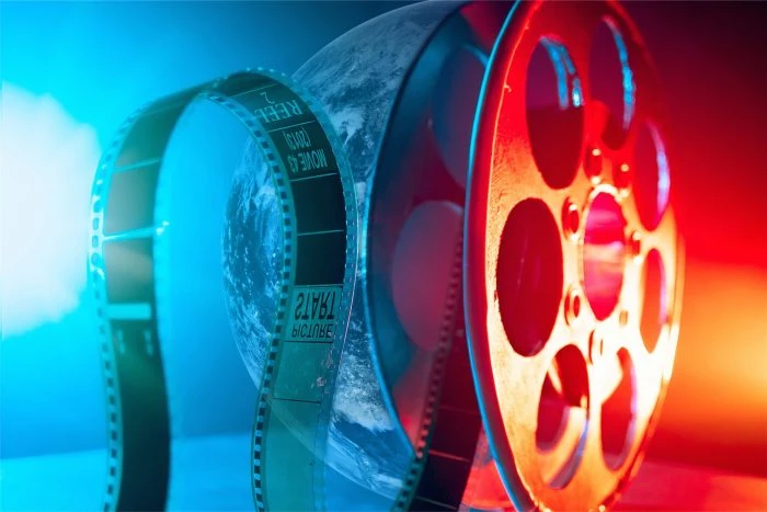 10 Arabic Series On Netflix We Can't Stop Watching