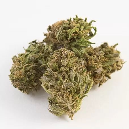 Hemp Skin Care Products: Benefits and Uses