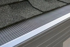 Reasons To Install Gutter Guards