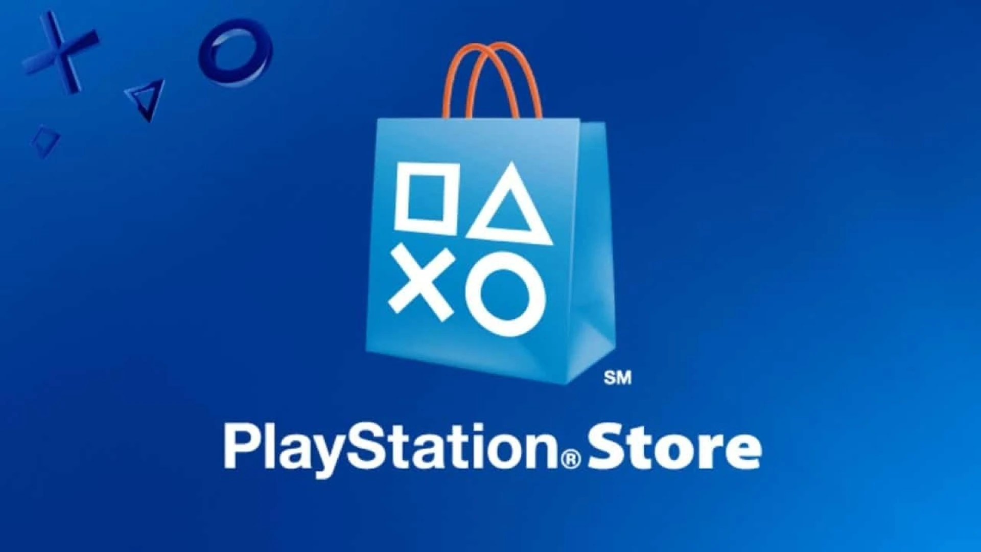 The PlayStation Store - The Online Game Store For the PlayStation 3