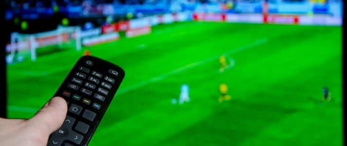 Where Can I Watch Sports Online For Free?