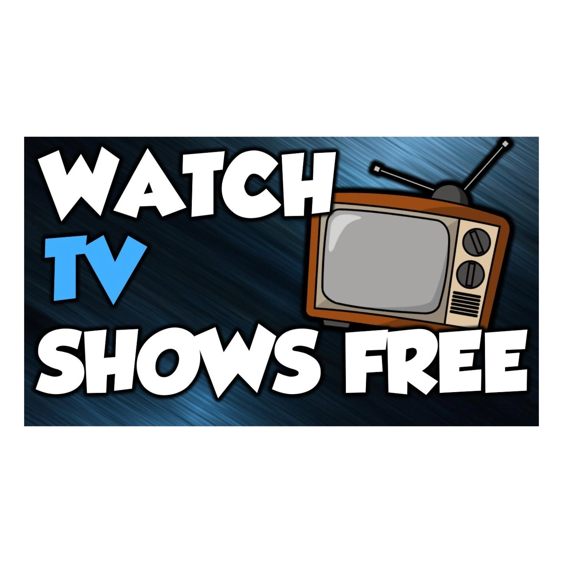 How to Get Free Arabic Movies &amp; TV Series Online