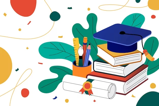 The Affect of 'Do My Homework for Me' on Understudy Greatness