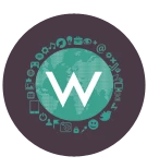 Increase Your Business with Local SEO