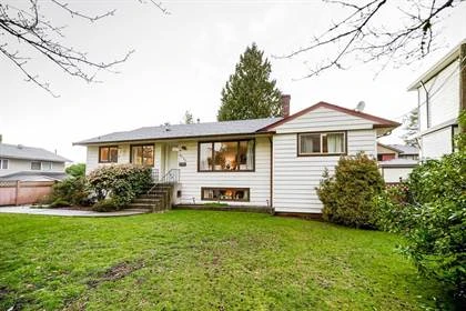 Pros and Cons of Living in Delta British Columbia