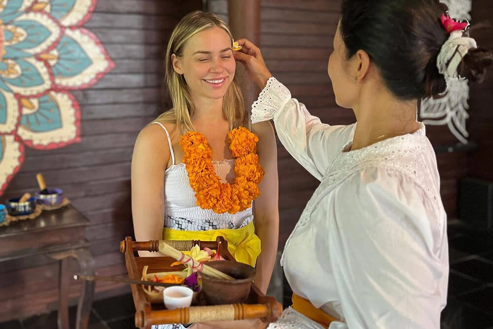 Benefits of Daily Yoga Practice