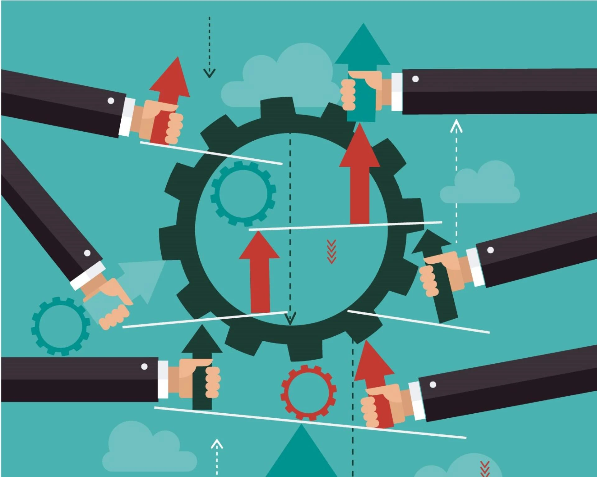 Empowering Business Operations with SOP Training Software