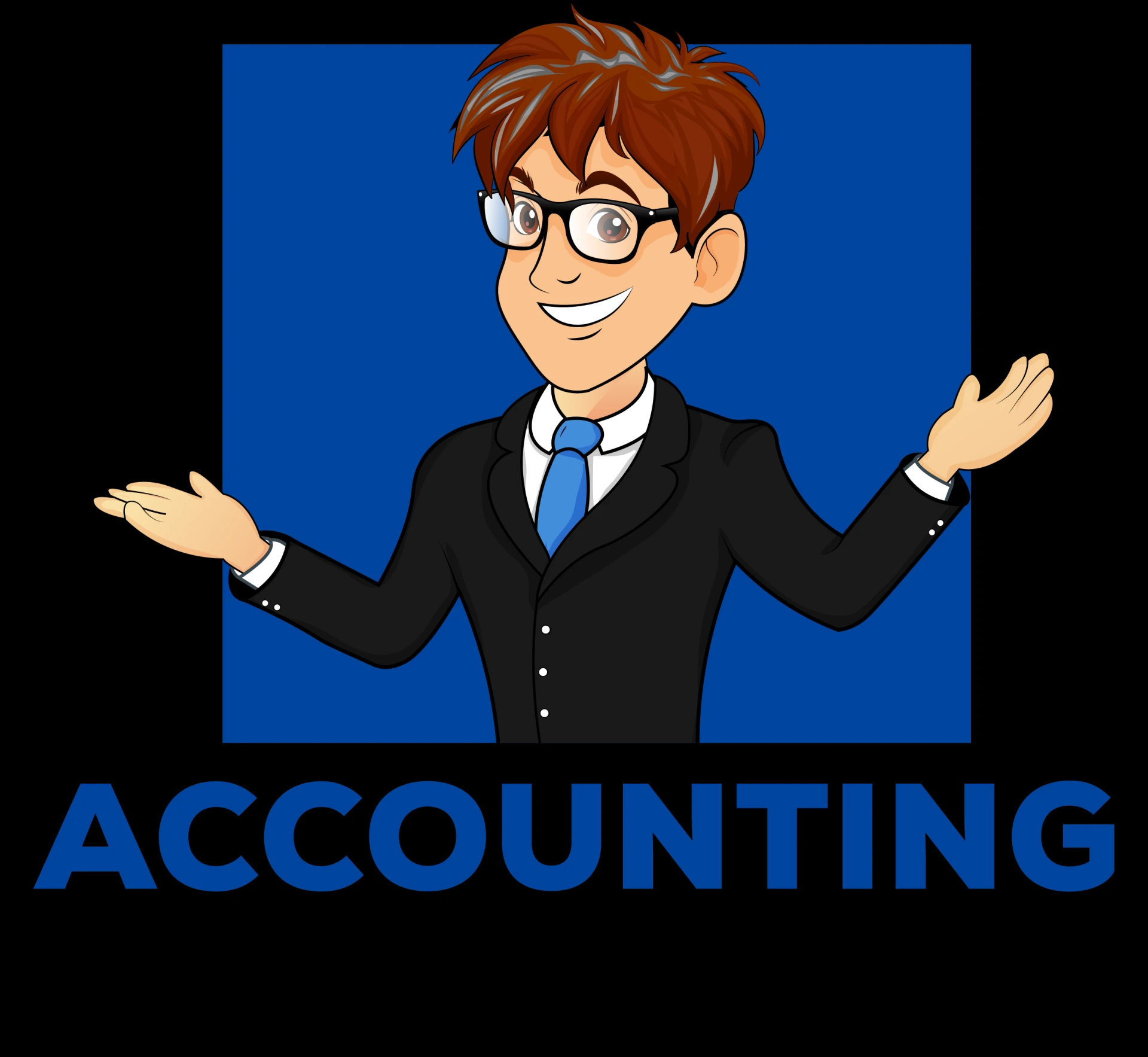 Accounting Services in Dubai