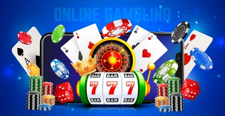 Deposit Bingo Offers At Best Online Bingo Sites UK Explained