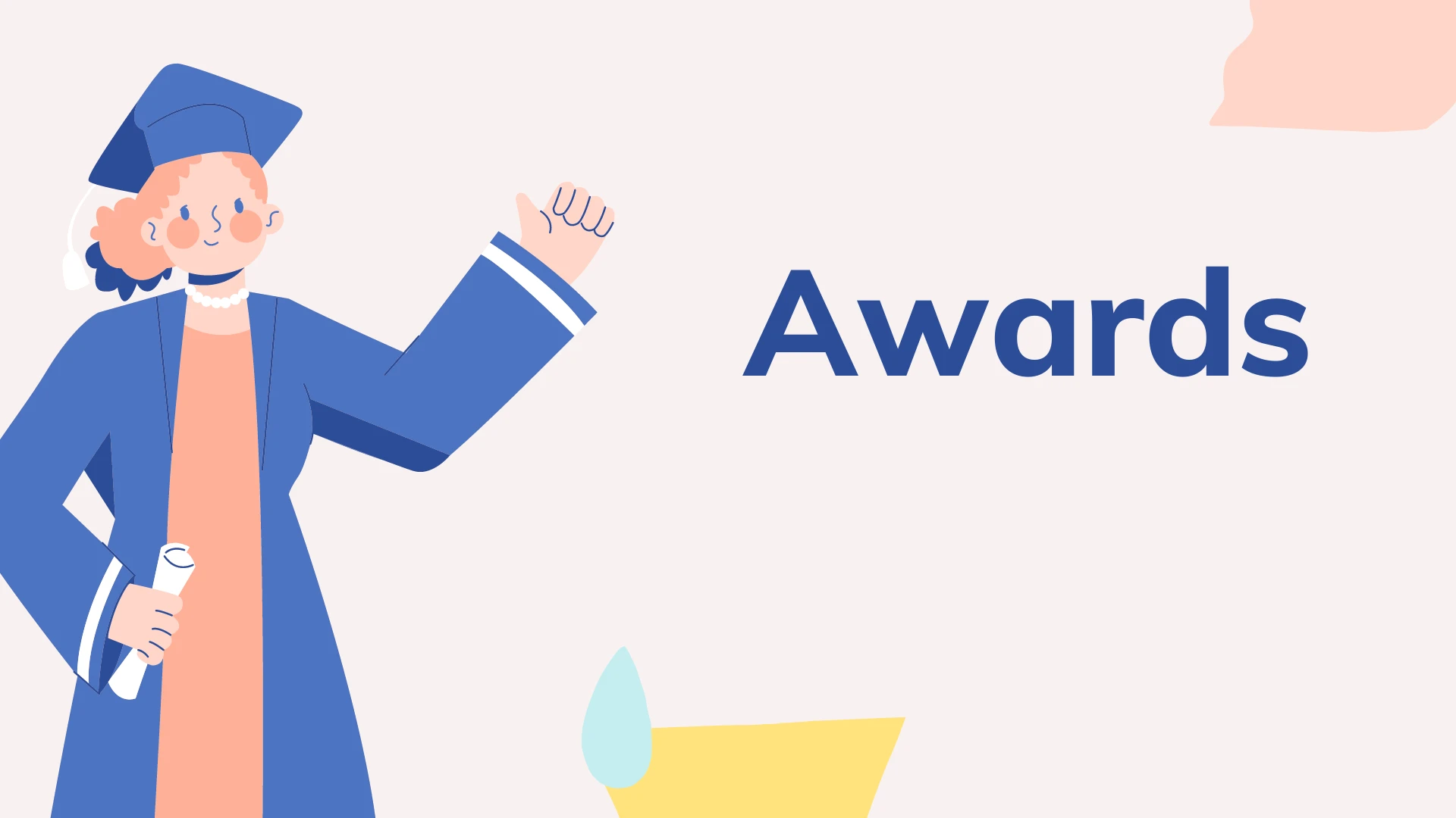 Why Is Binary Options Awards So Popular?