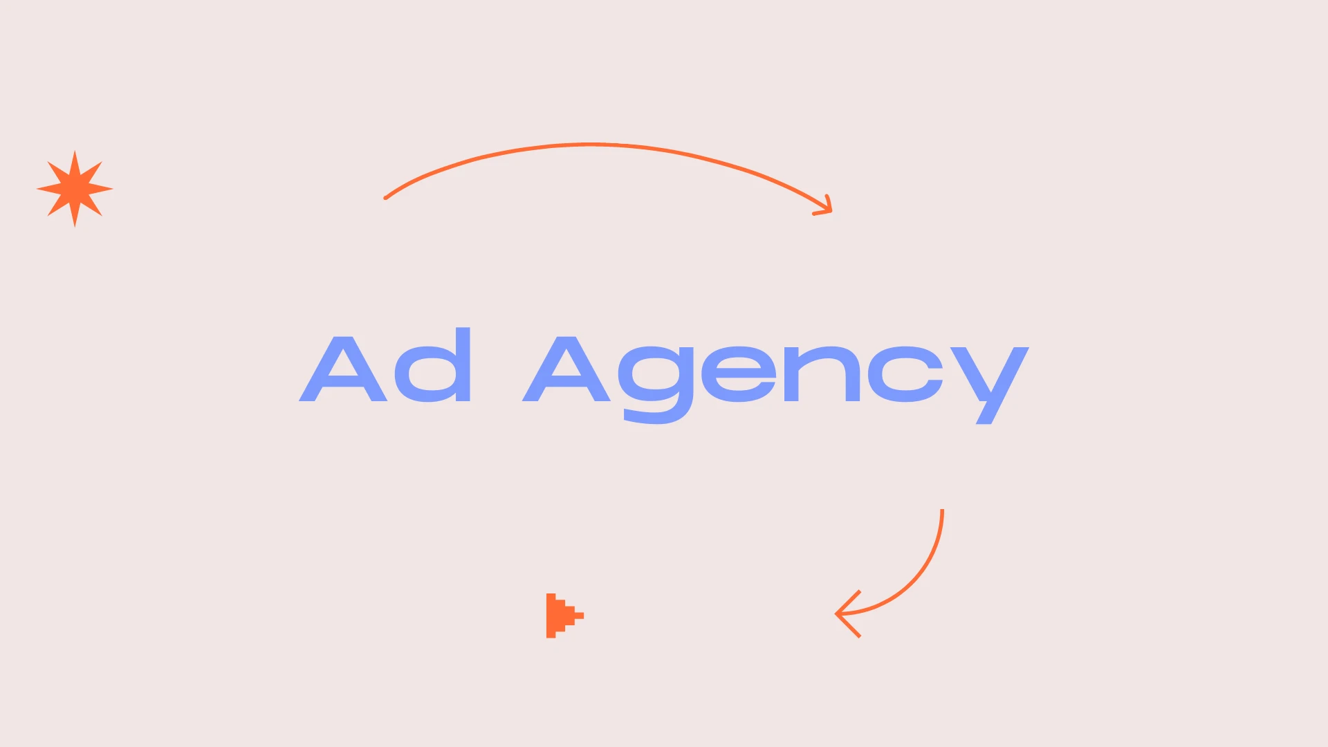 Ad Agency: Unique Ideas for Business Owners