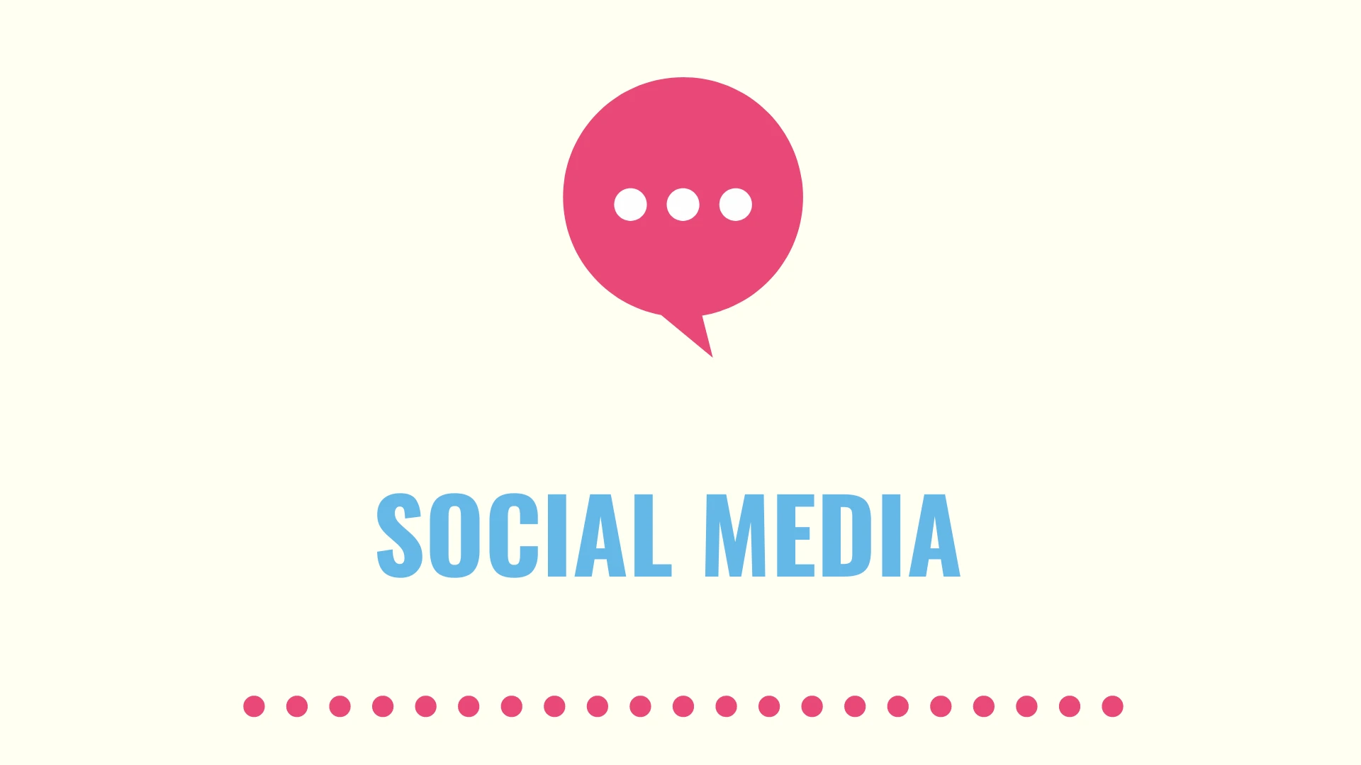 How to Effectively Create Content With a Social Media Content Creator