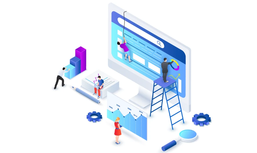 Phoenix Digital Marketing Agency