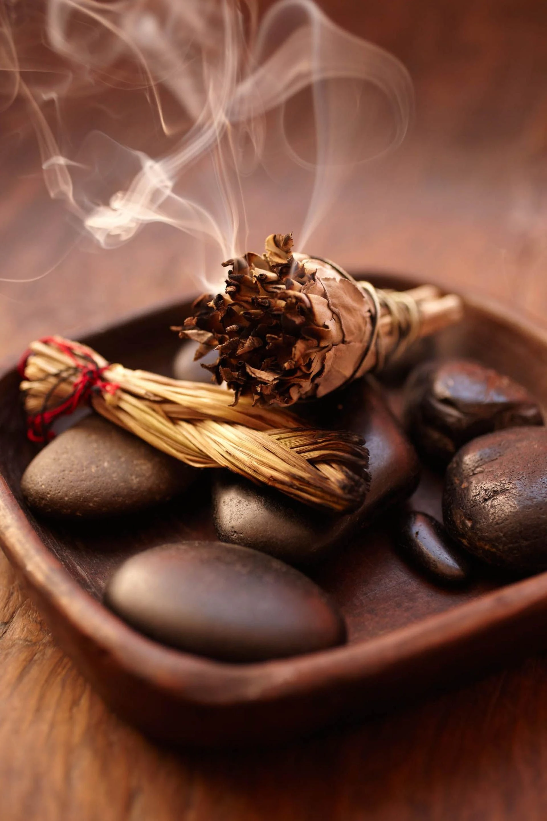 Safeguarding Your Energy: The Importance of black magic removal in Staten Island