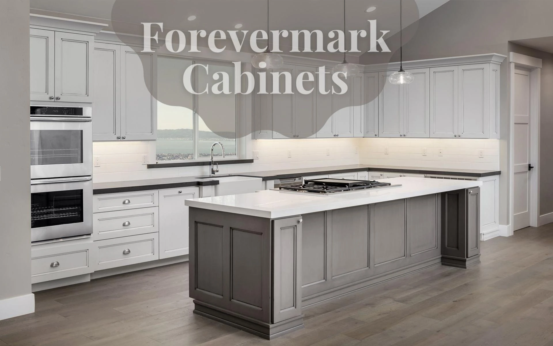 Forevermark Kitchen Cabinets Colour Guide ( Things You May Not Know)