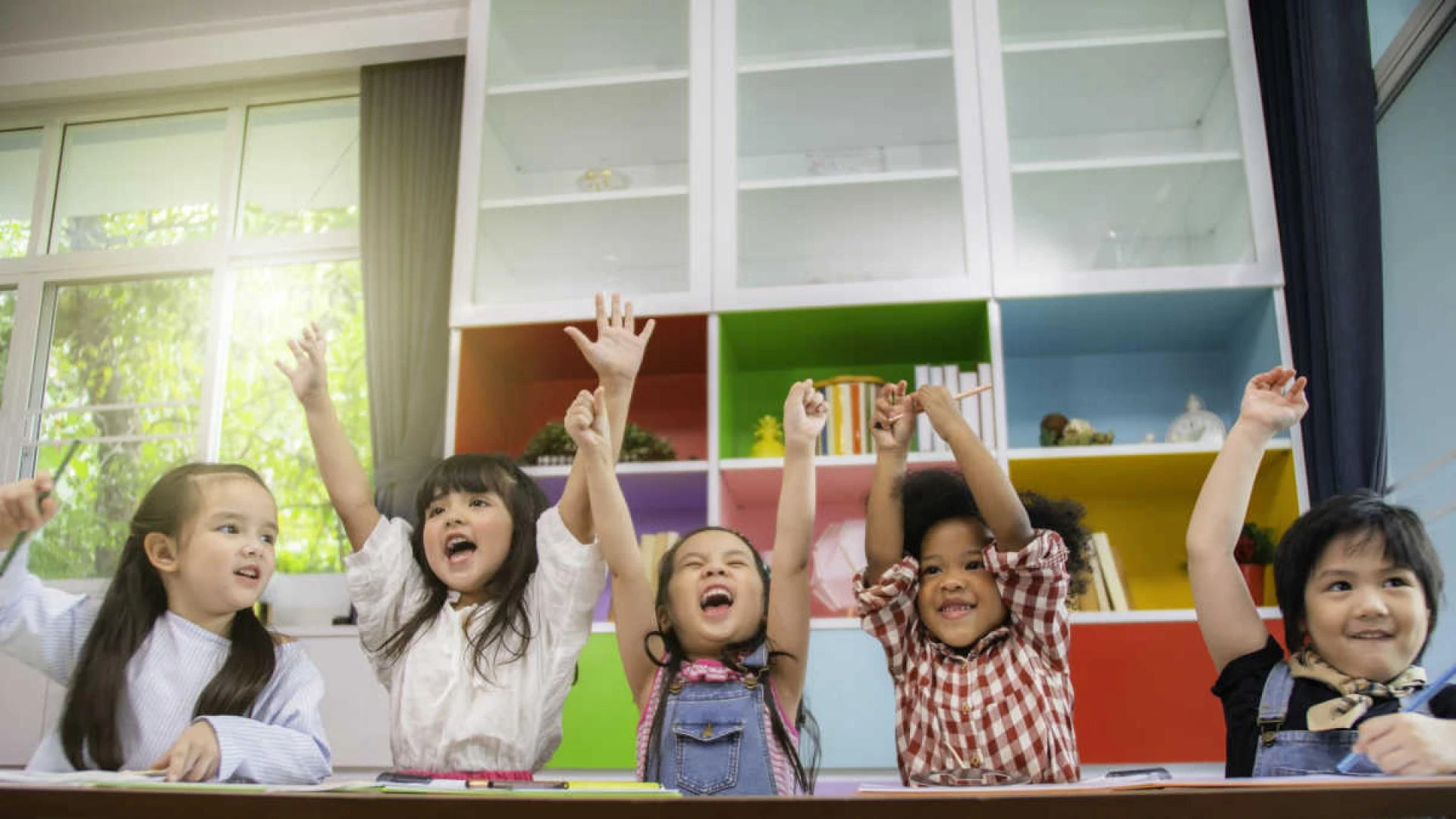 Best Charities To Donate