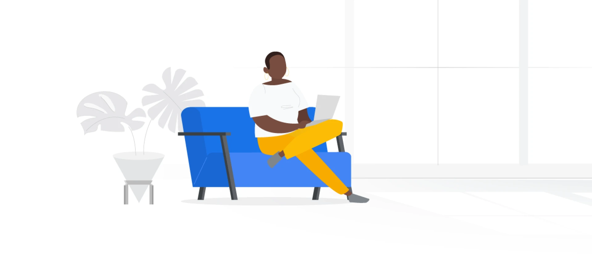 Google Ads and Academy for Ads certifications