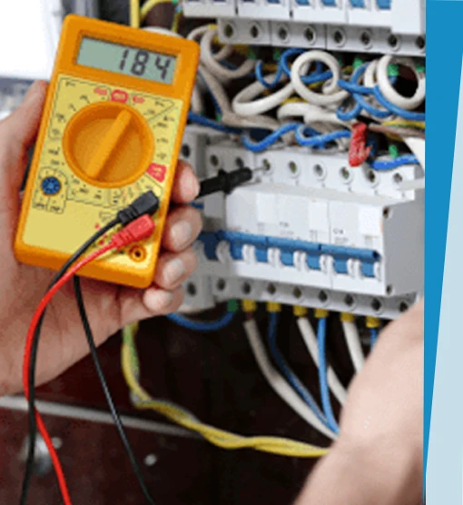 Navigating Your Career as a 4th-Year Apprentice Electrician with Electrician Xchange