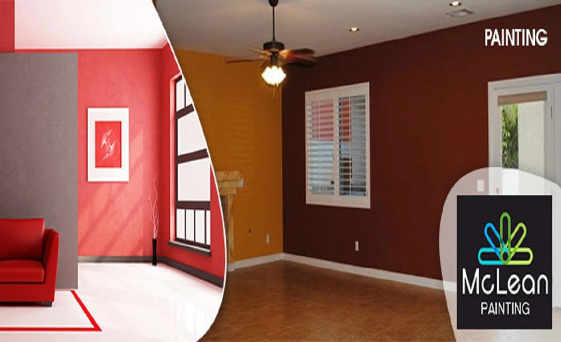 Painting Trends: What's New In The World Of Painters