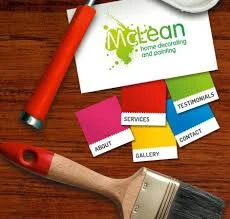 Which Paint Colours Could Go Perfect for Guest Rooms?