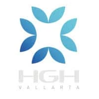 How to understand the difference of hgh cycle before and after?