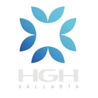 Prosperity and Ampleness of Andro Gel for Sale and Where to Buy Victoza Cheap