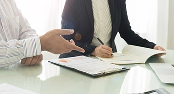 Seamless Solutions: Your Visa Journey with a Leading Visa Agency in London