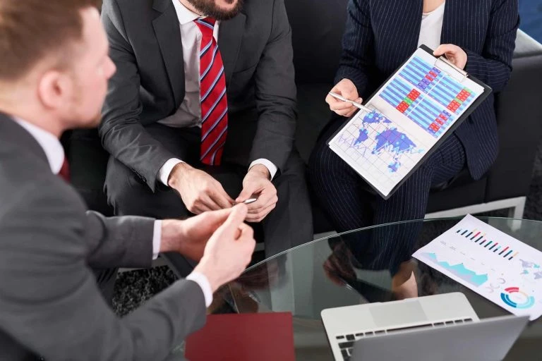 Is Buying Authorized User Tradelines Legal? Find Out How They Can Build Your Credit Score