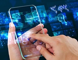 Certified Ethical Hacking Course in Delhi at Affordable Prices - SevenMentor