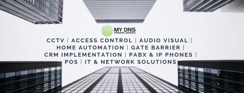 Is Home Security System really needed?