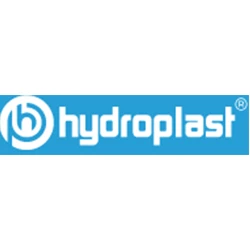 Hydroplast | PVC Ball Valve